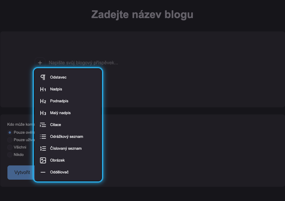 02-plus-menu.png