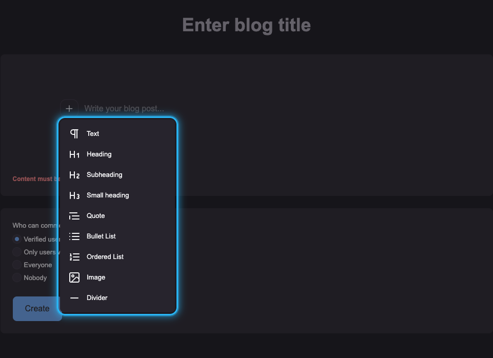02-plus-menu.png