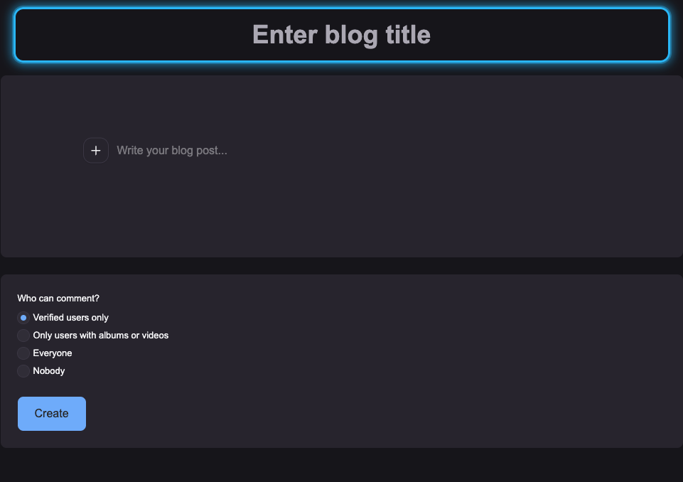 03-blog-title.png