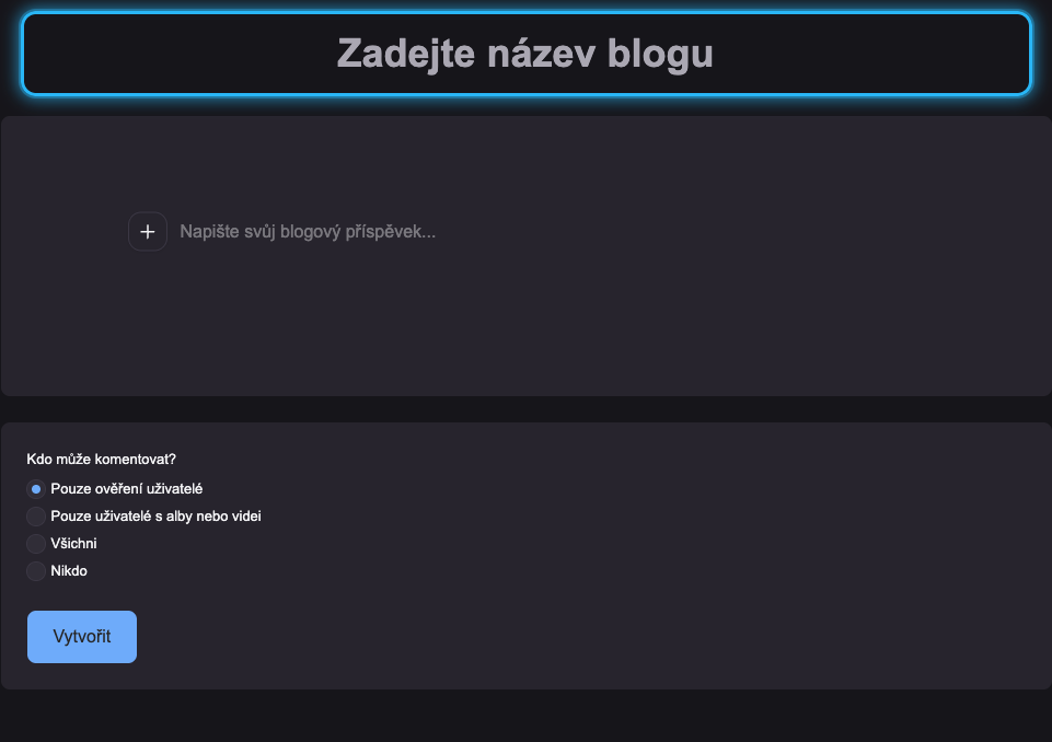 03-blog-title.png