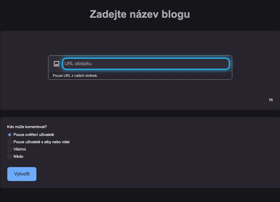 04-image-insert.png