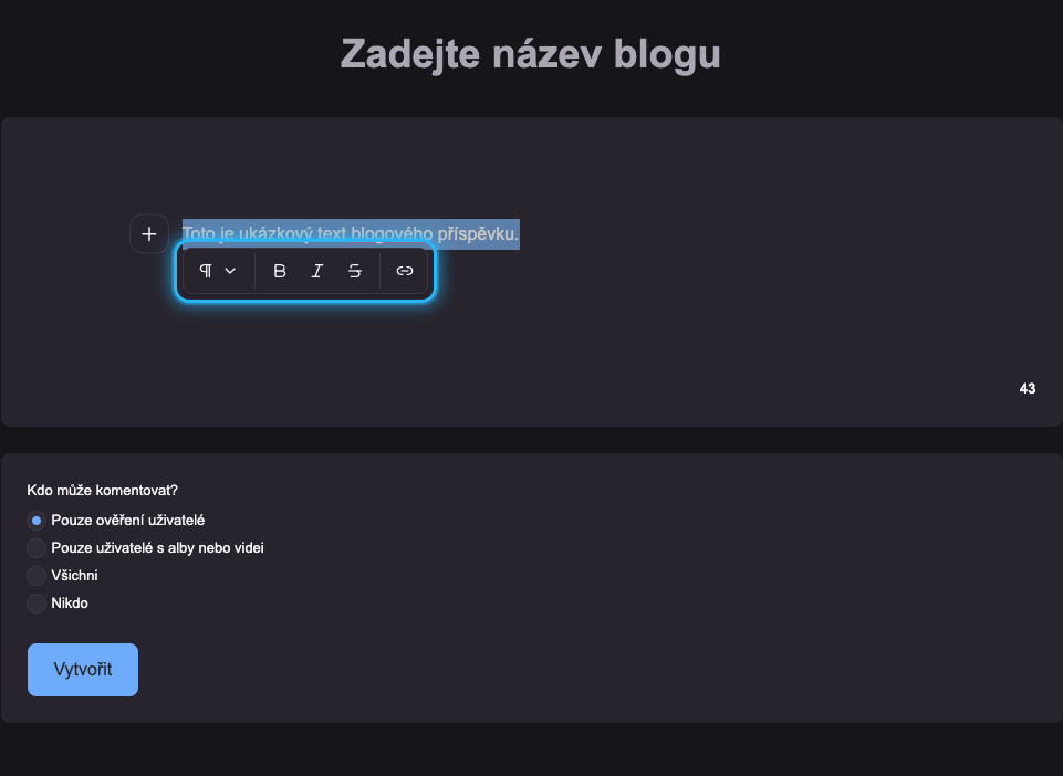 05-text-formatting.png