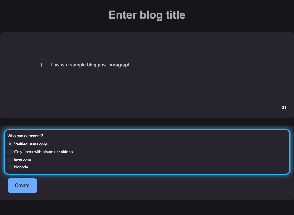 06-comment-permissions.png
