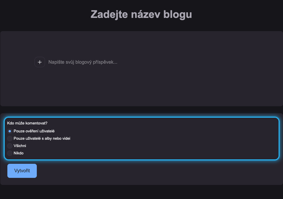 06-comment-permissions.png