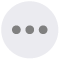 06e015c4e2efbb35dc5002169cd64c33.png