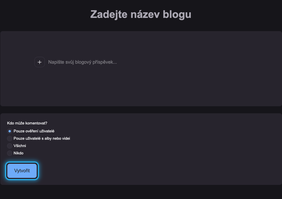07-create-button.png