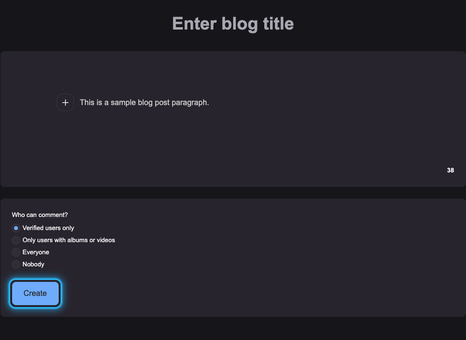 07-create-button.png