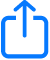 d26fe35d3438fe81179a80c2b6c9b0c9.png